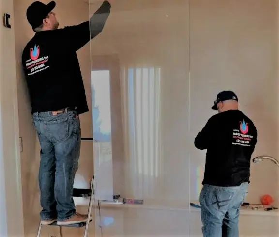 Professional plumbing installation for Leak Detection in Liberty Knolls